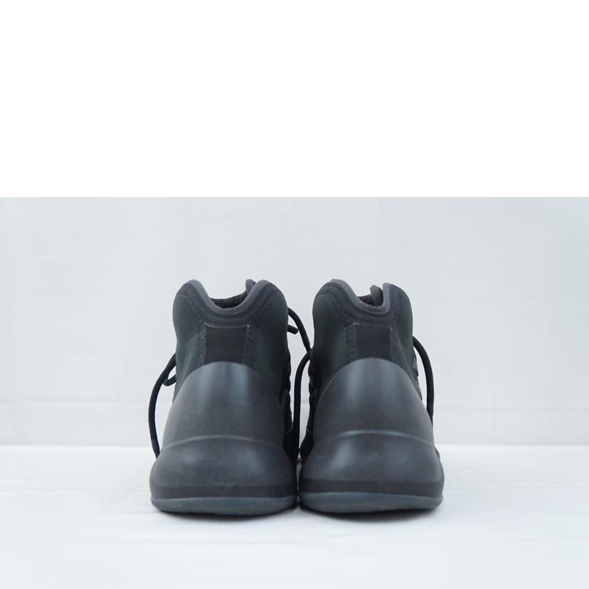 adidas（アディダス） アディダス/YEEZY QNTM 26.5/GX1317/Aランク/67