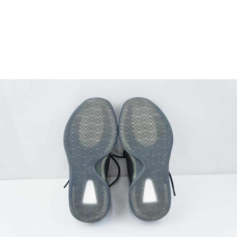  アディダス/YEEZY QNTM 26.5/GX1317/Aランク/67【中古】 adidas（アディダス） アディダス/YEEZY QNTM 26.5/GX1317/Aランク/67