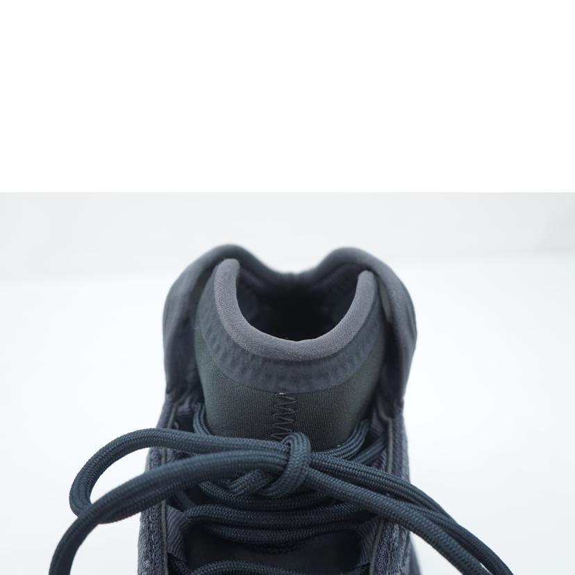 adidas（アディダス） アディダス/YEEZY QNTM 26.5/GX1317/Aランク/67 