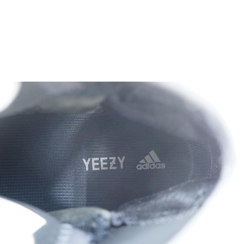 adidas（アディダス） アディダス/YEEZY QNTM 26.5/GX1317/Aランク/67
