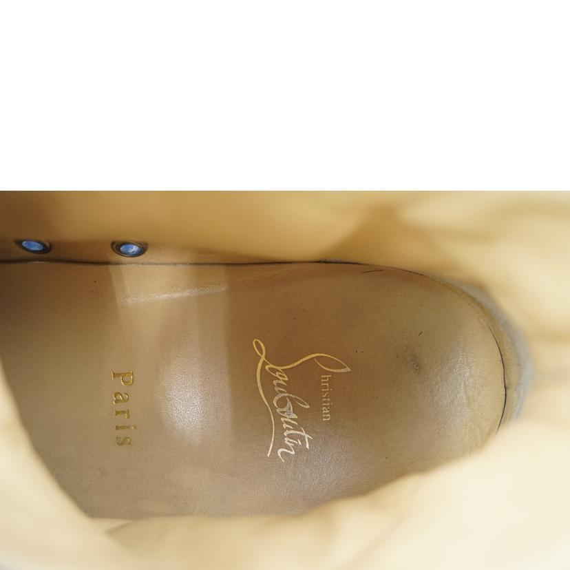 Christian Louboutin（クリスチャンルブタン） C.Louboutin