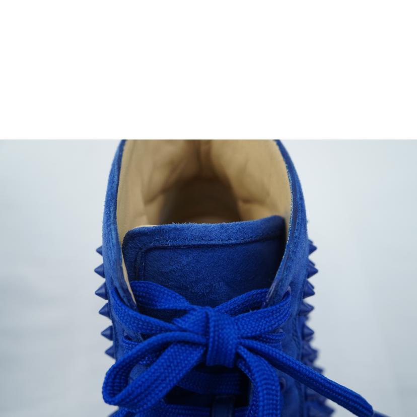Christian Louboutin（クリスチャンルブタン） C.Louboutin