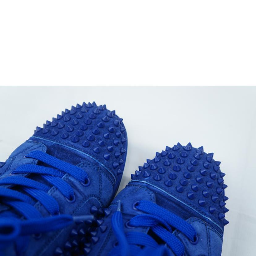 Christian Louboutin（クリスチャンルブタン） C.Louboutin