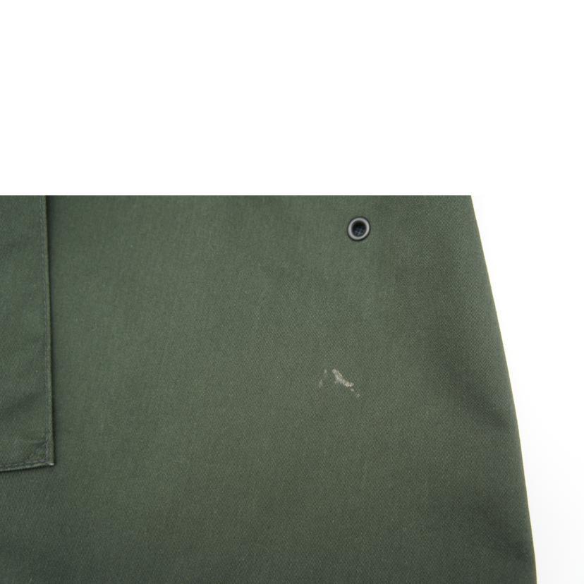 Barbour バブアー/BEDALE TECH CLASSIC FIT/2001241/ABランク/67【中古