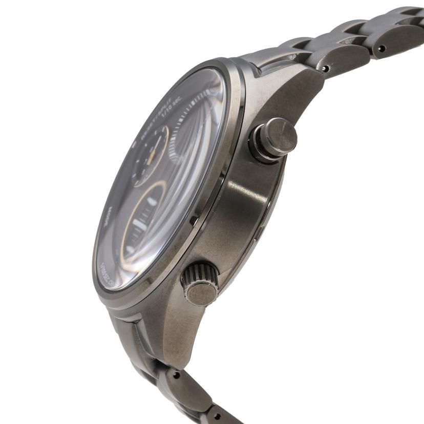 SEIKO（セイコー） セイコー/プロスペックス スピードタイマー
