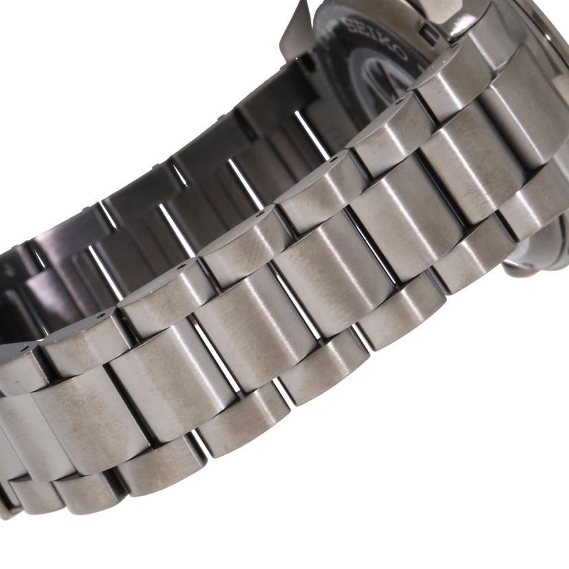 SEIKO（セイコー） セイコー/プロスペックス スピードタイマー