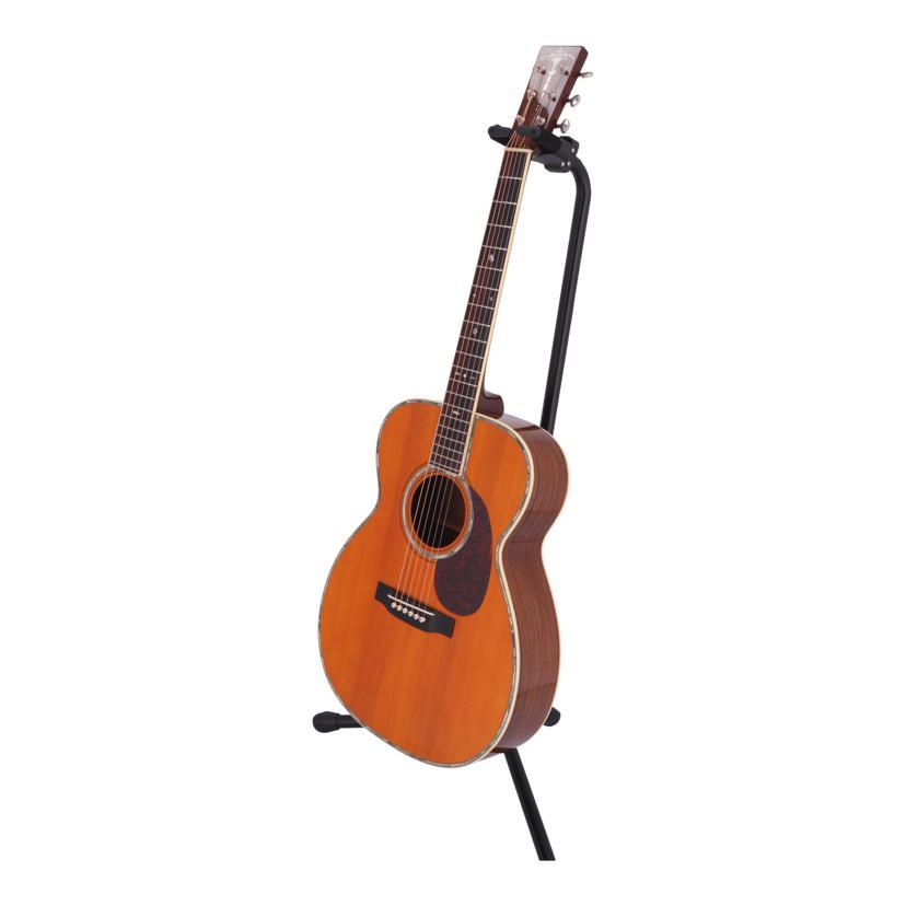 Sigma guitars / シグマギター アコースティックギター 【公式通販】