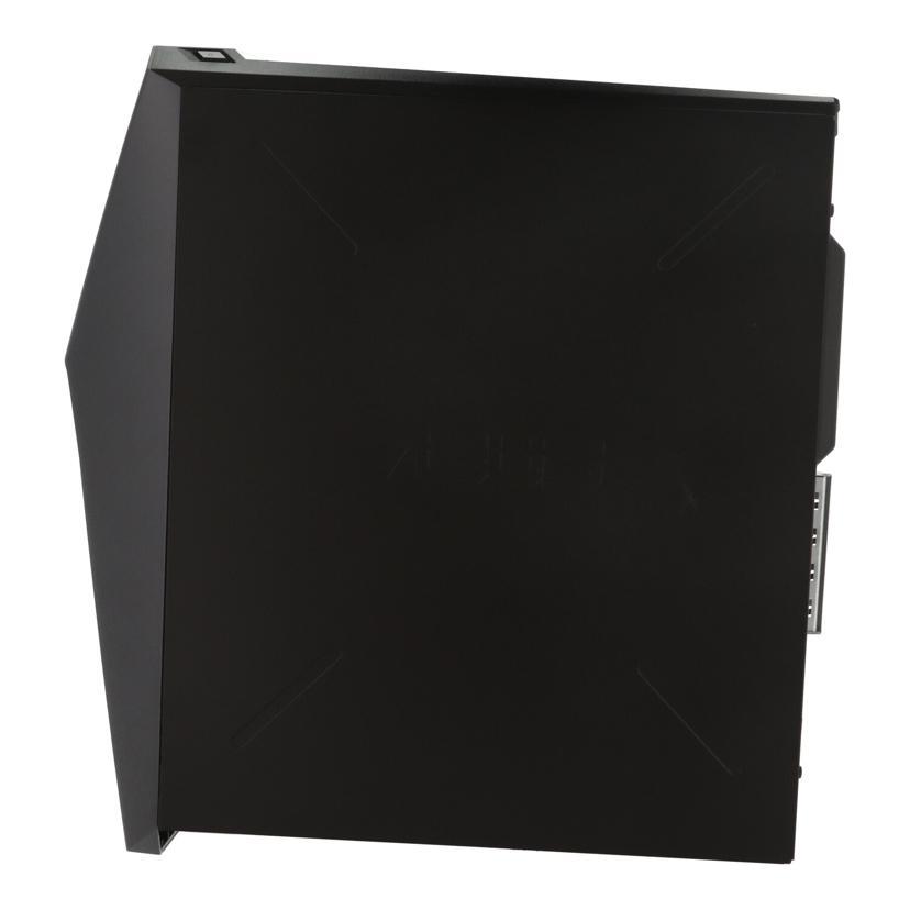 ASUS（エイスース） エイスース/Win11ゲーミングPC/ROG Strix G10DK
