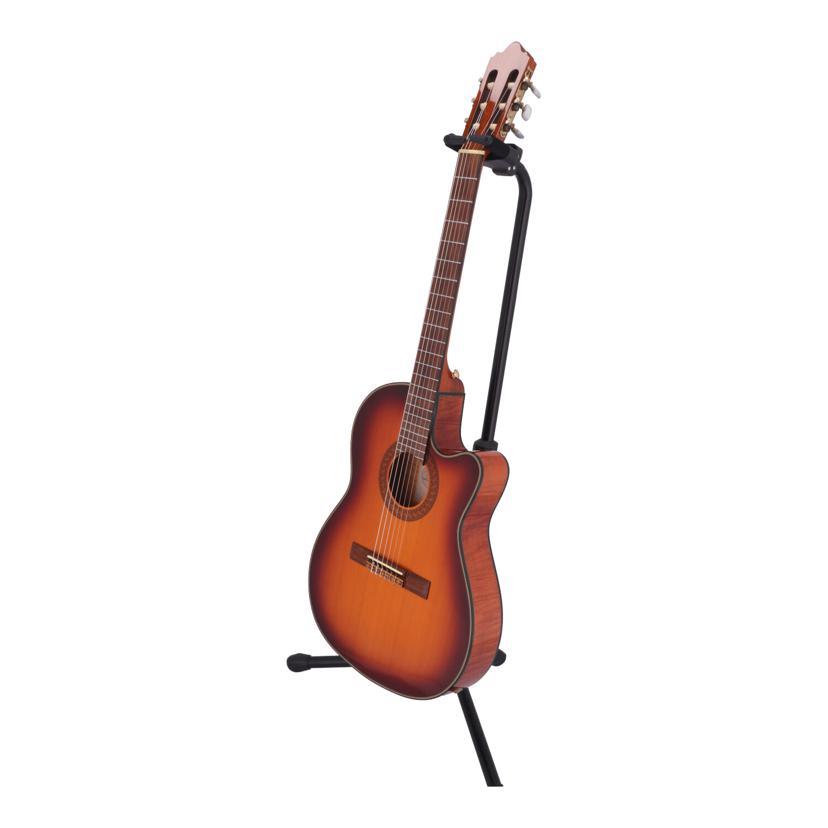 フルアコ　Staffordスタッフォード ギター ※要確認事項あり。 STAFFORD スタッフォード/エレアコギター/SSC-450E/0712184/Bランク/67