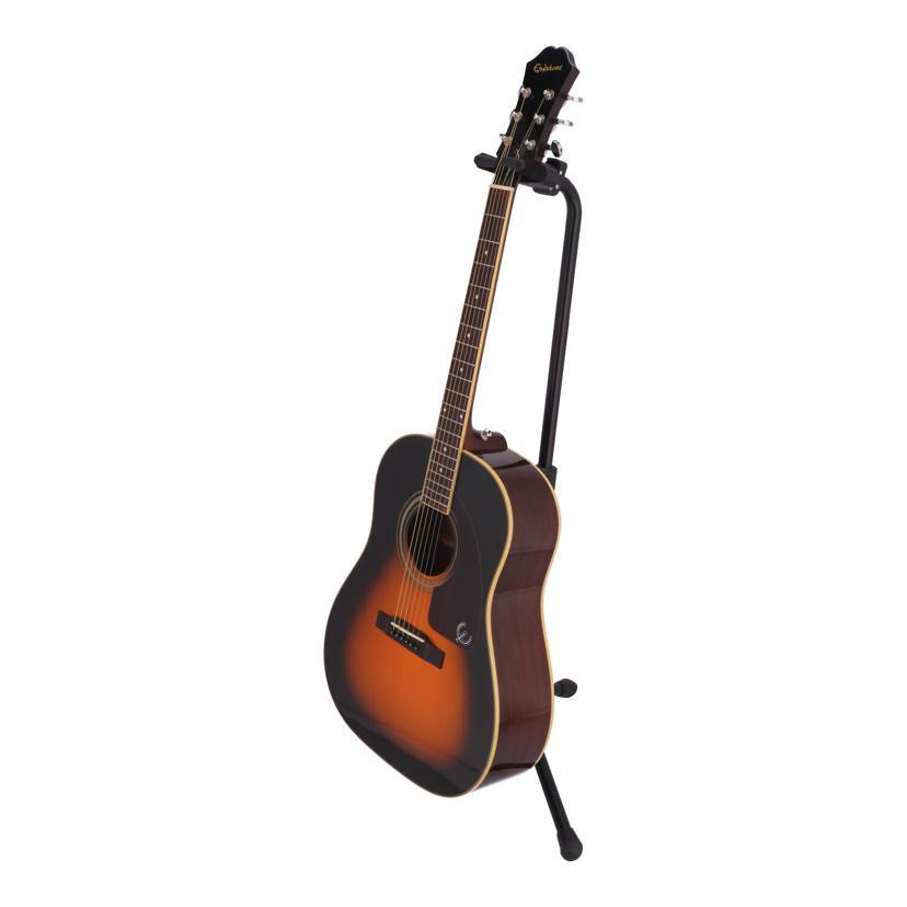 Epiphone（エピフォン） エピフォン/アコースティックギター/AJ 200 VS