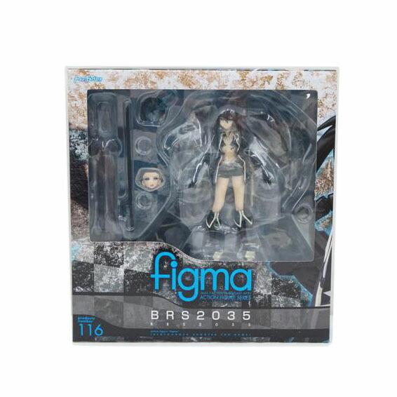 マックスファクトリー Max Factory マックスファクトリー/figma