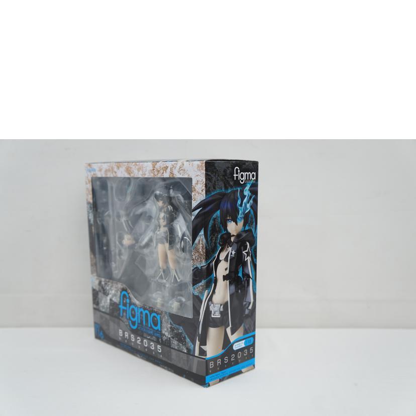 マックスファクトリー Max Factory マックスファクトリー/figma