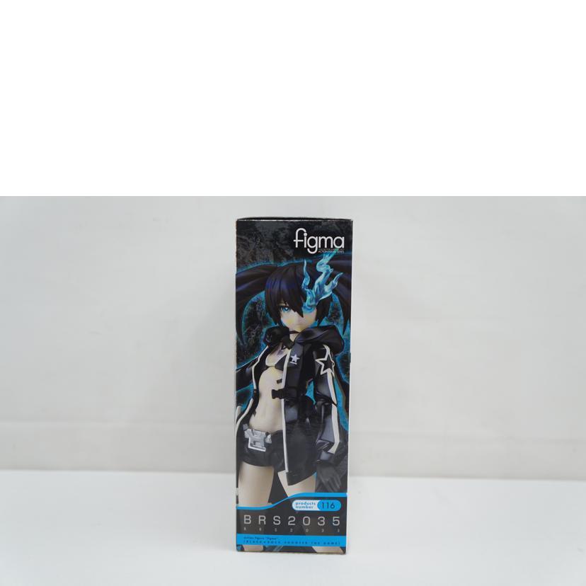 マックスファクトリー Max Factory マックスファクトリー/figma