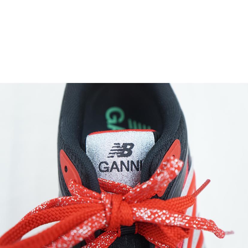 New Balance（ニューバランス） NB ニューバランス/NB×GANNI