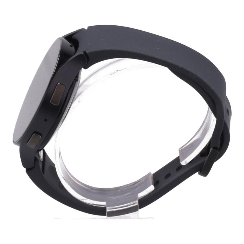 SAMSUNG（サムスン） スマートウォッチ/Galaxy Watch6 44mm LTE/SM 