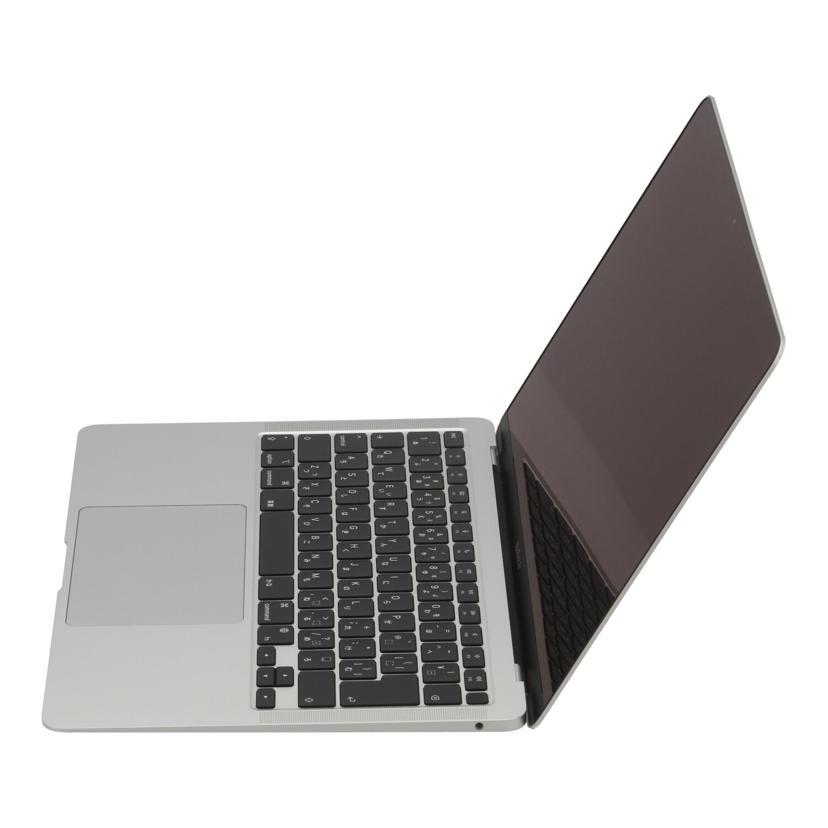 Apple アップル/MacBook Air （M1, 2020）/MGN93J/A A2337