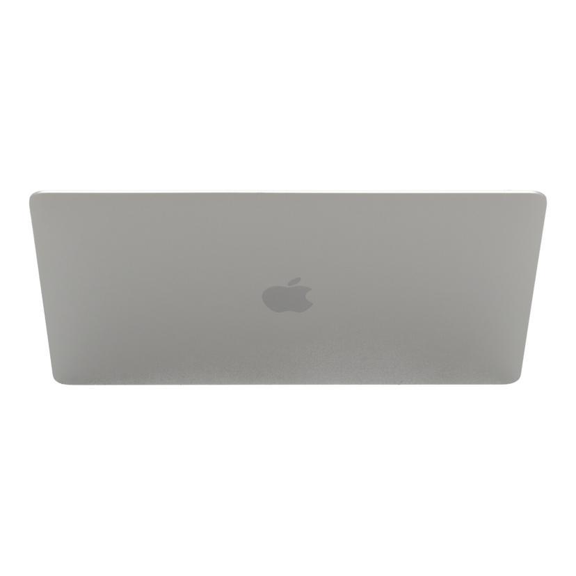 Apple アップル/MacBook Air （M1, 2020）/MGN93J/A A2337
