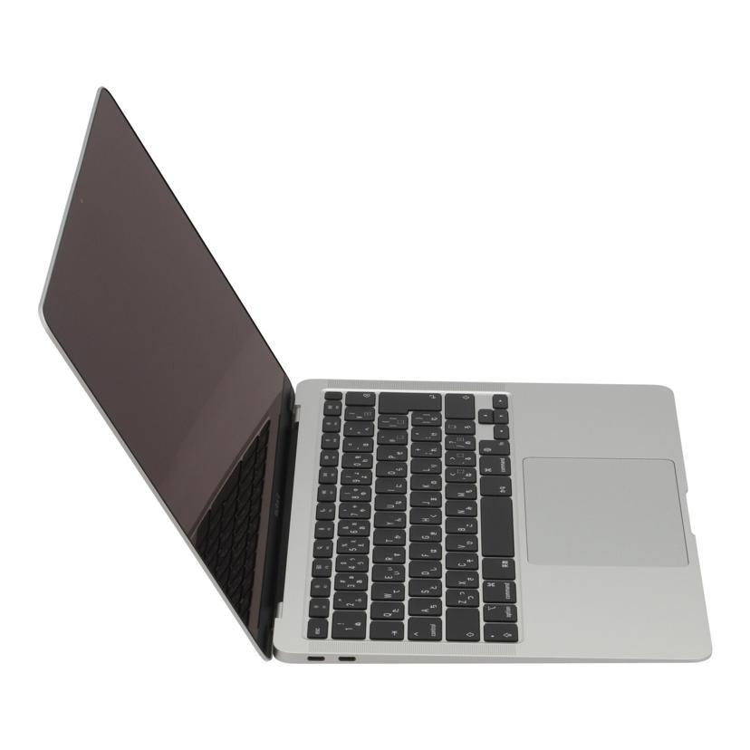 Apple アップル/MacBook Air （M1, 2020）/MGN93J/A A2337