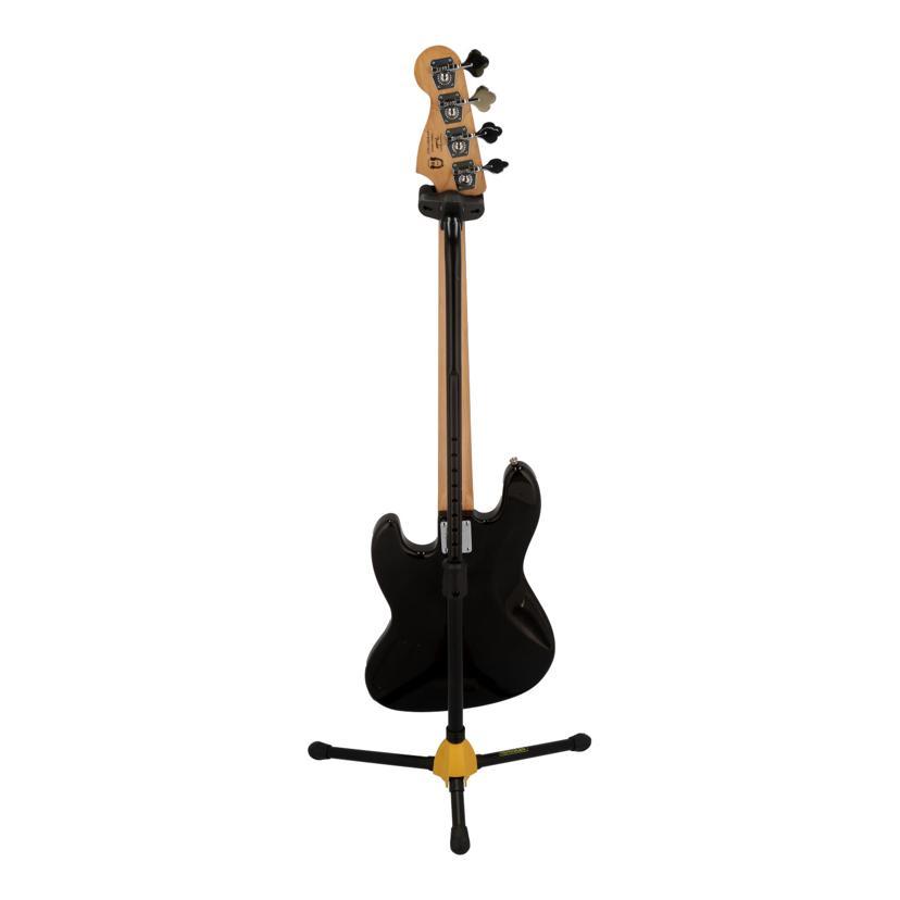 Squier スクワイヤー/エレキベース/FRANK BELLO JB/080118022/Bランク/67【中古】 Squier スクワイヤー/エレキベース/FRANK BELLO JB/080118022/Bランク