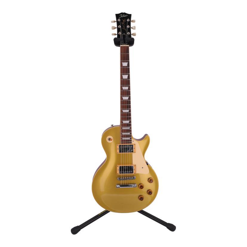 Tokai トーカイ/エレキギター/LoveRock MODEL/9403831/Bランク/67 