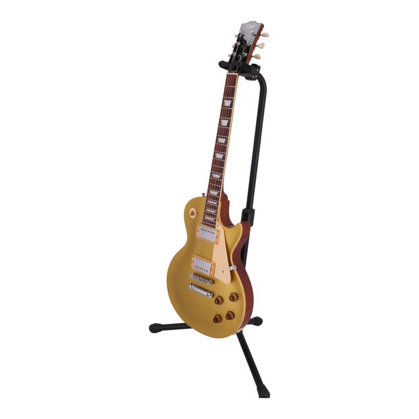 Tokai トーカイ/エレキギター/LoveRock MODEL/9403831/Bランク/67 
