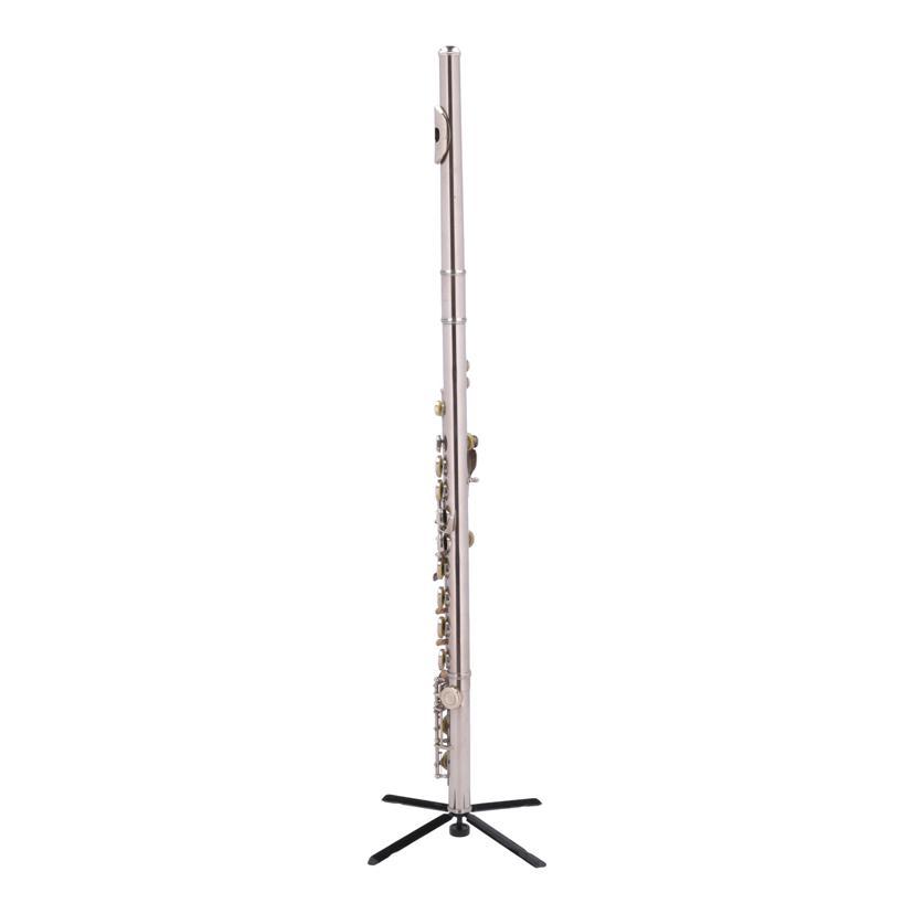 YAMAHA ヤマハ/ フルート/YFL-211/016667/Bランク/67【中古