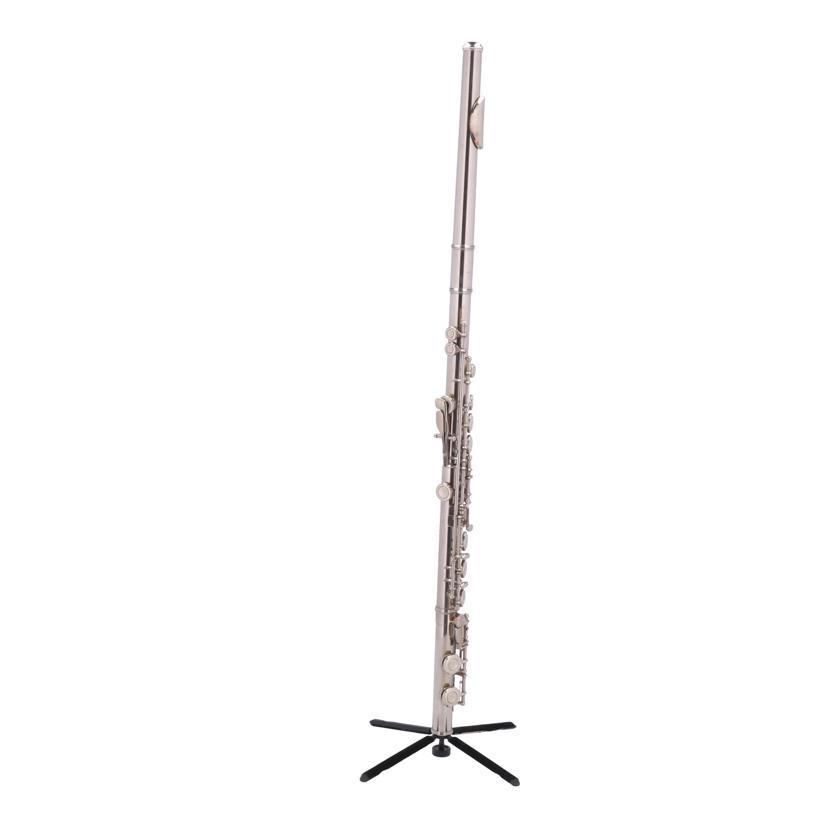 YAMAHA ヤマハ/ フルート/YFL-211/016667/Bランク/67【中古