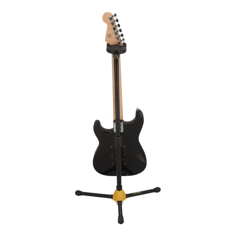 Squier スクワイヤー/エレキギター/SONIC STRAT HSS/ICSA 25019312/A