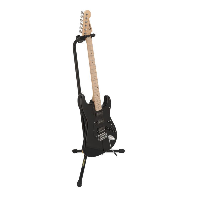 Squier スクワイヤー/エレキギター/SONIC STRAT HSS/ICSA 25019312/Aランク/67【中古】 Squier スクワイヤー/エレキギター/SONIC STRAT HSS/ICSA 25019312/A