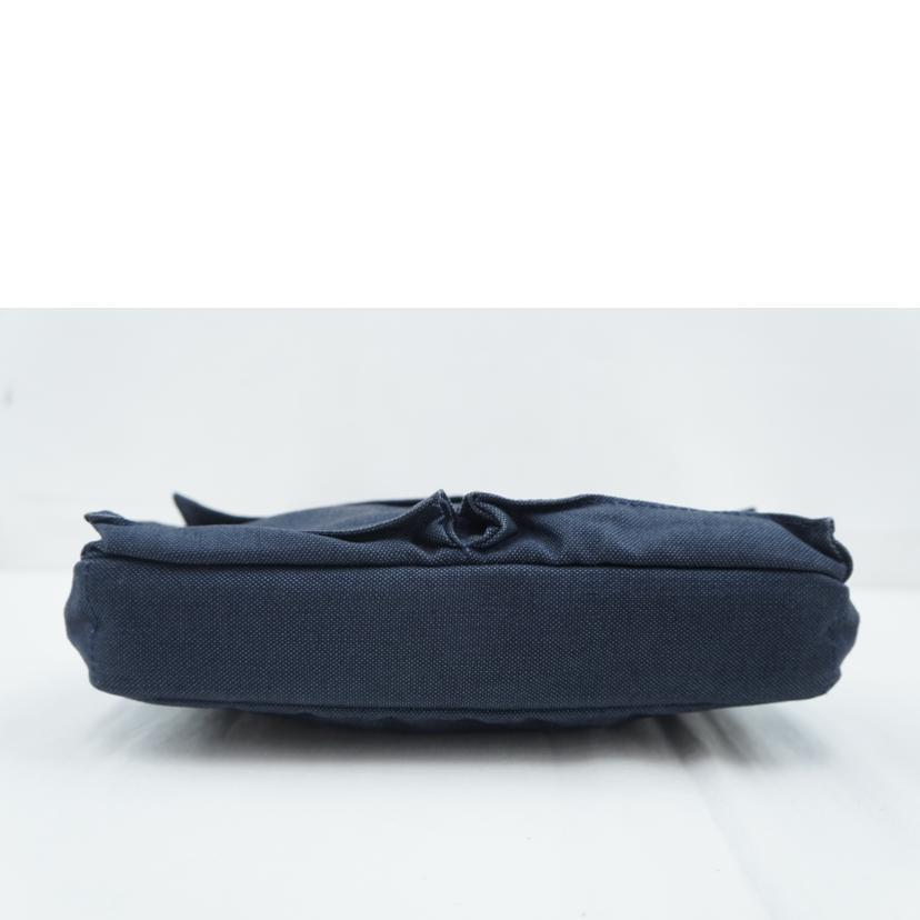 PORTER ポーター/ショルダー/ABランク/67【中古】 : ワンダーレックス