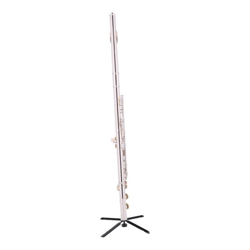 YAMAHA ヤマハ/フルート/YFL-221SII/331475/Bランク/67【中古