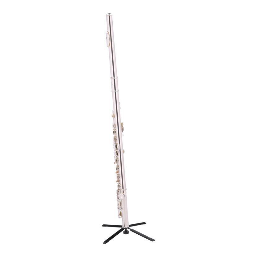 YAMAHA ヤマハ/フルート/YFL-221SII/331475/Bランク/67【中古