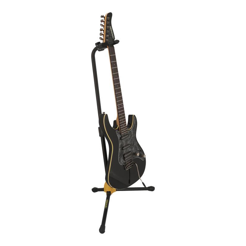 【非売品】FERNANDES エレキギター FERNANDES（フェルナンデス） フェルナンデス/エレキギター/Strat Type