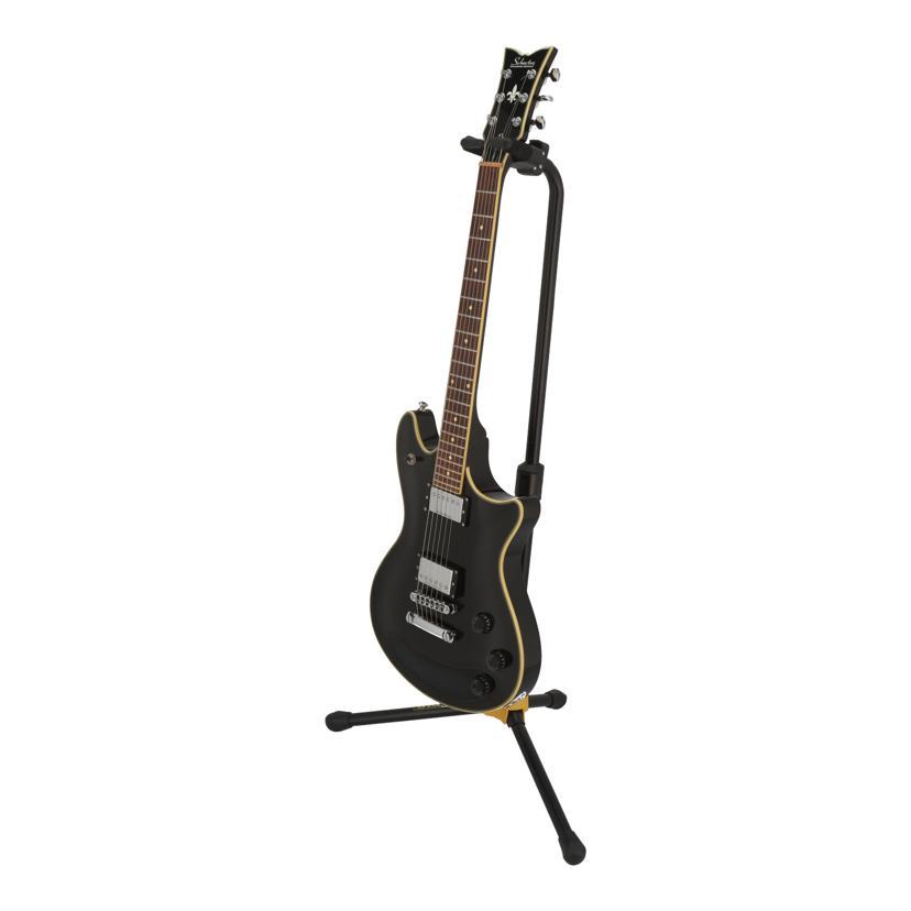 SCHECTER シェクター/エレキギター/Tempest Standard/W13040945/B