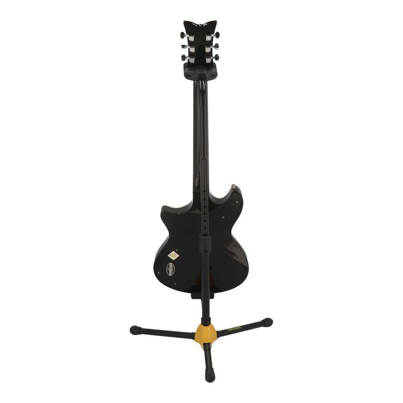 SCHECTER シェクター/エレキギター/Tempest Standard/W13040945/B