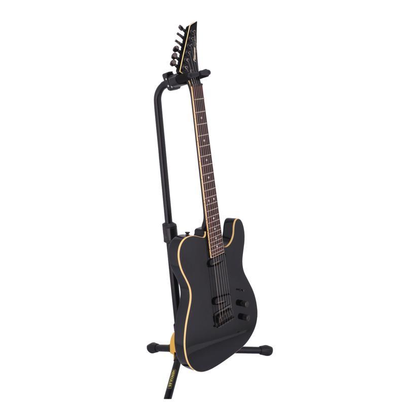 FERNANDES（フェルナンデス） フェルナンデス/エレキギター/TEJ-70/B