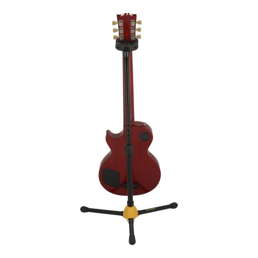 Gibson ギブソン/エレキギター/LP Traditional/190013976/Aランク/67【中古】 Gibson（ギブソン） ギブソン/エレキギター/LP Traditional/190013976