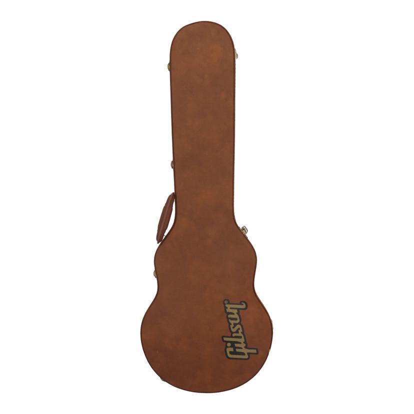 Gibson ギブソン/エレキギター/LP Traditional/190013976/Aランク/67【中古】 Gibson（ギブソン） ギブソン/エレキギター/LP Traditional/190013976