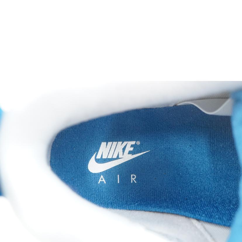 NIKE（ナイキ） ナイキ/AIR JORDAN 4 RETRO/FV5029-141/Aランク/67