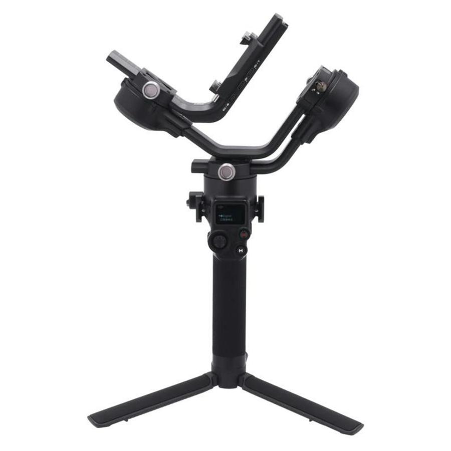 DJI ディージェーアイ/ジンバル/スタビライザー/DJI RSC2/SC2CP1 
