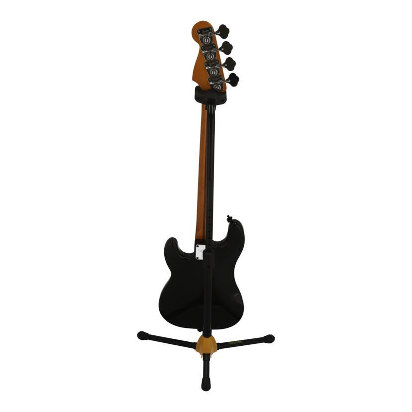 Fender（フェンダー） FENDER USA ユーエスエー/エレキベース