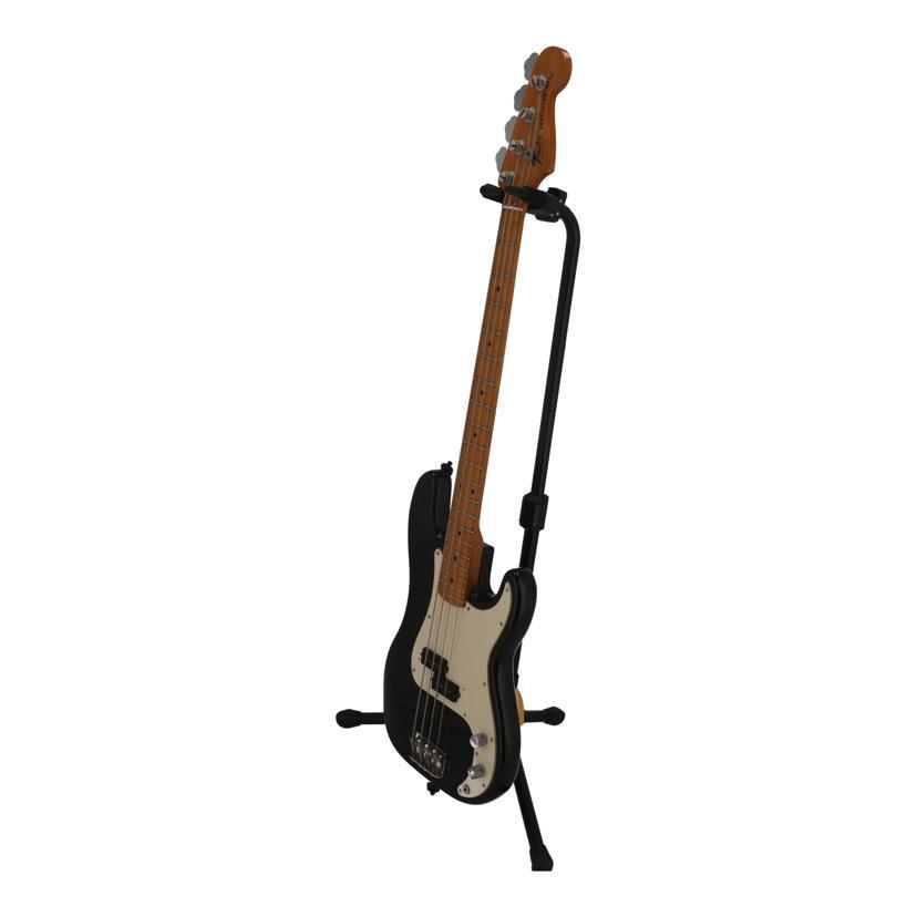 Fender（フェンダー） FENDER USA ユーエスエー/エレキベース
