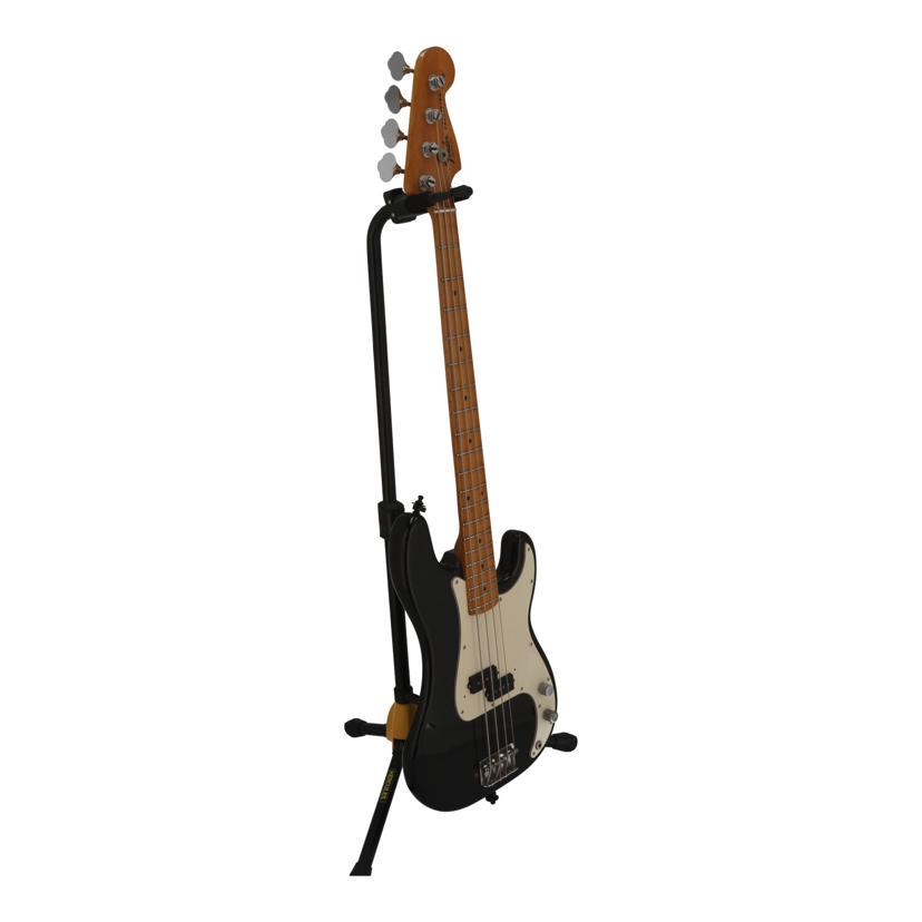 Fender（フェンダー） FENDER USA ユーエスエー/エレキベース