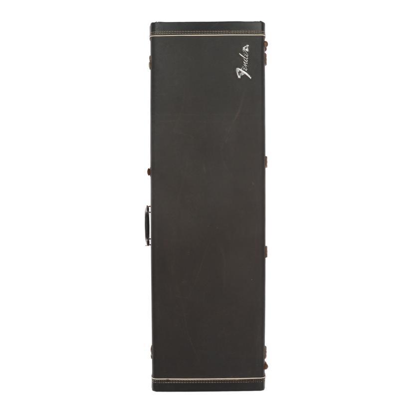 Fender（フェンダー） FENDER USA ユーエスエー/エレキベース