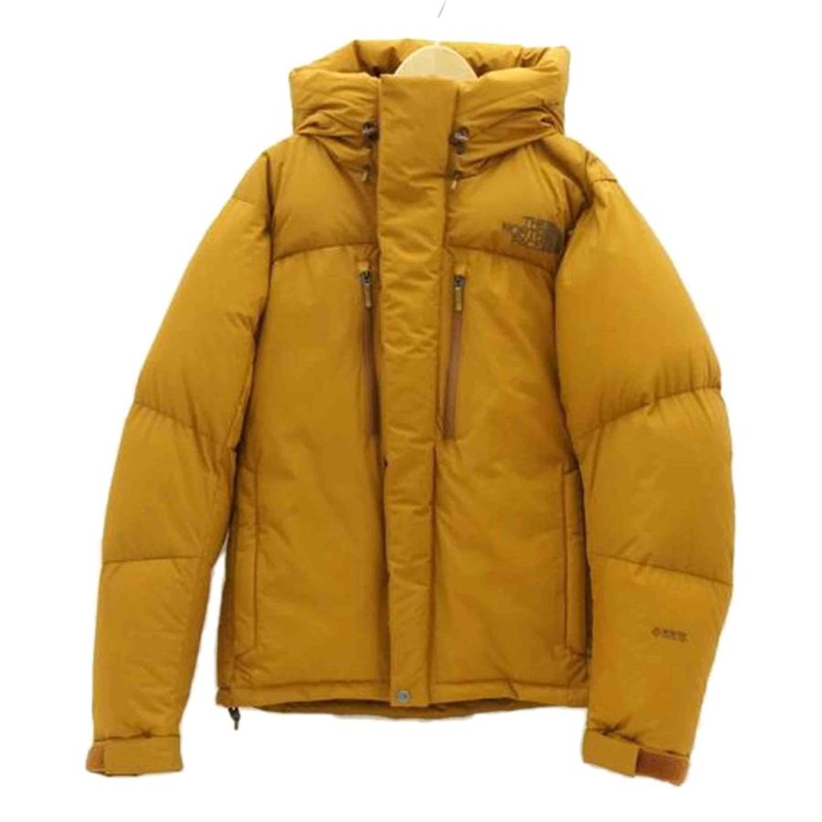 NORTH FACE ザ ノース フェイス/バルトロライトジャケット/ND92131R/A