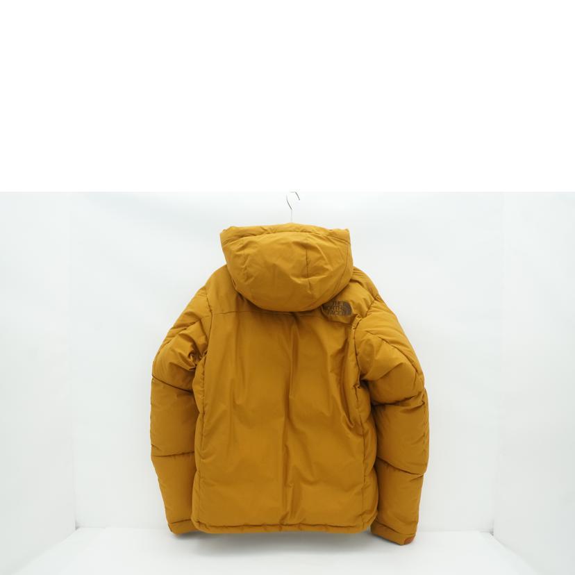 NORTH FACE ザ ノース フェイス/バルトロライトジャケット/ND92131R/A