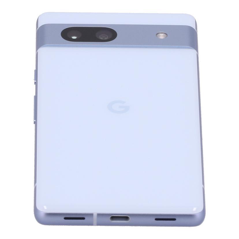 Google（グーグル） Google SIMフリー グーグル/スマートフォン/Pixel