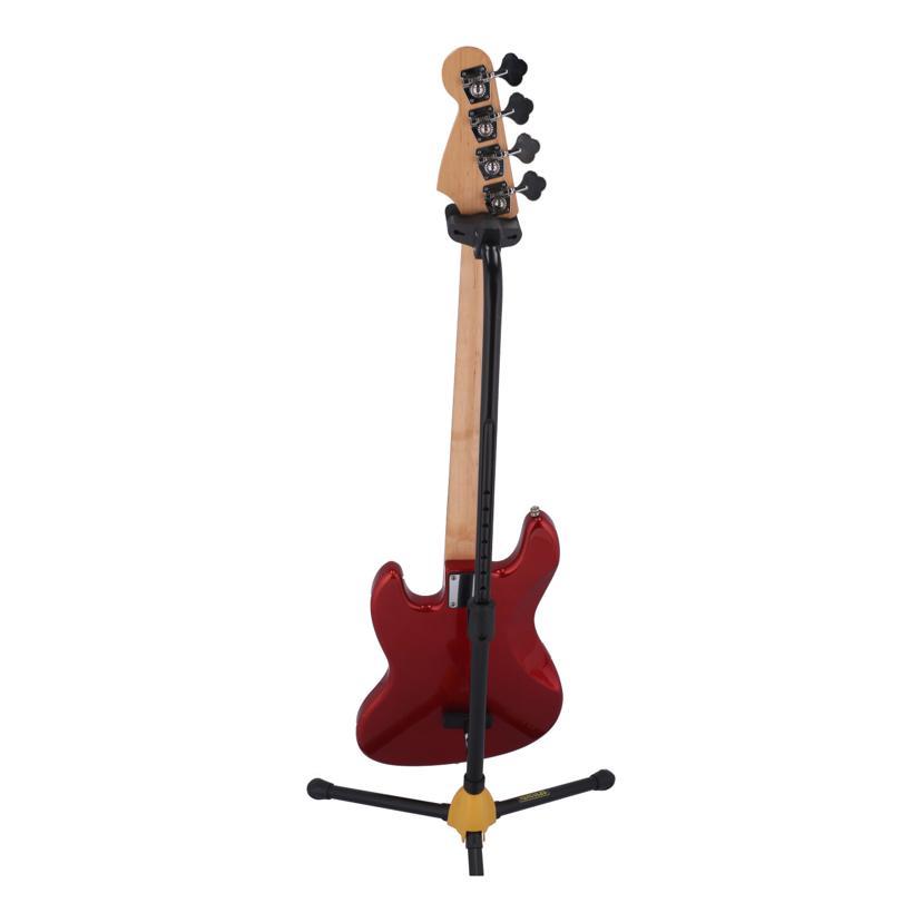 Legend レジェンド/エレキベース/JBタイプ/Bランク/67【中古