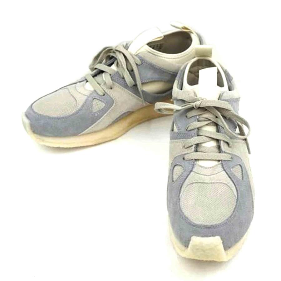 CLARKS クラークス/Breacon 28.5/Aランク/67【中古】 Clarks（クラークス） クラークス/Breacon 28.5/Aランク/67【中古