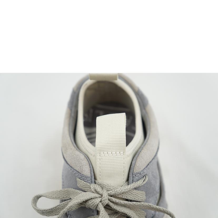 Clarks（クラークス） クラークス/Breacon 28.5/Aランク/67【中古
